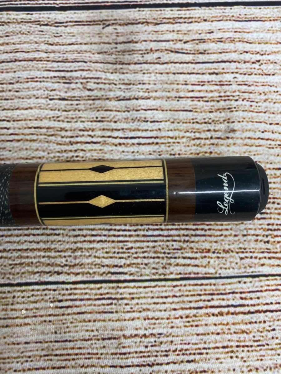 Legend Pool POOL CUE Good Buya