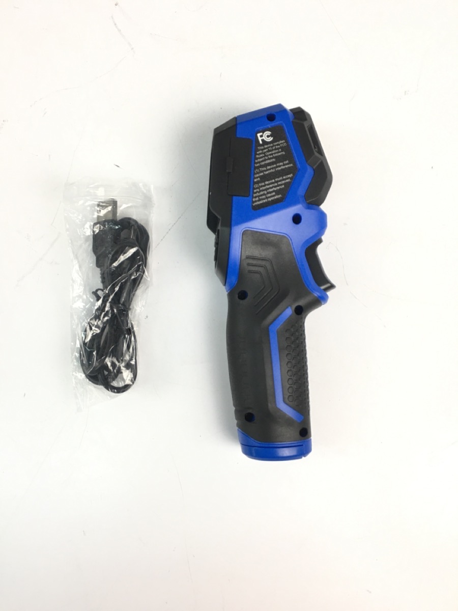 KOBALT THERMAL IMAGING CAMERA STIS250 (KEDYE) Very Good Buya