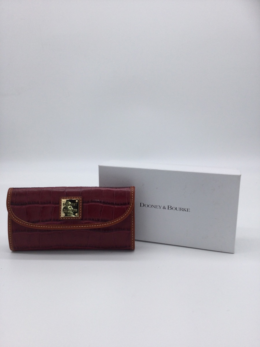 Dooney & Bourke Wallet