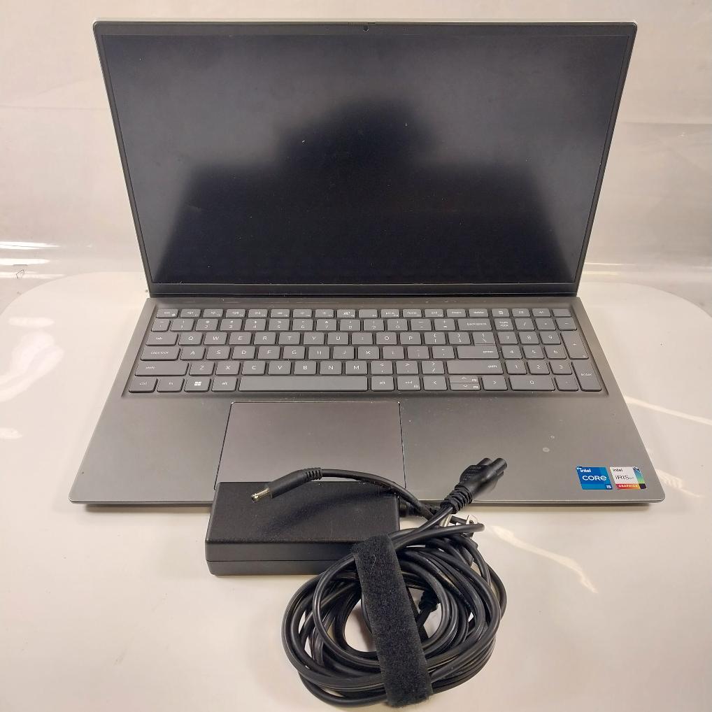 DELL P106F Good Buya