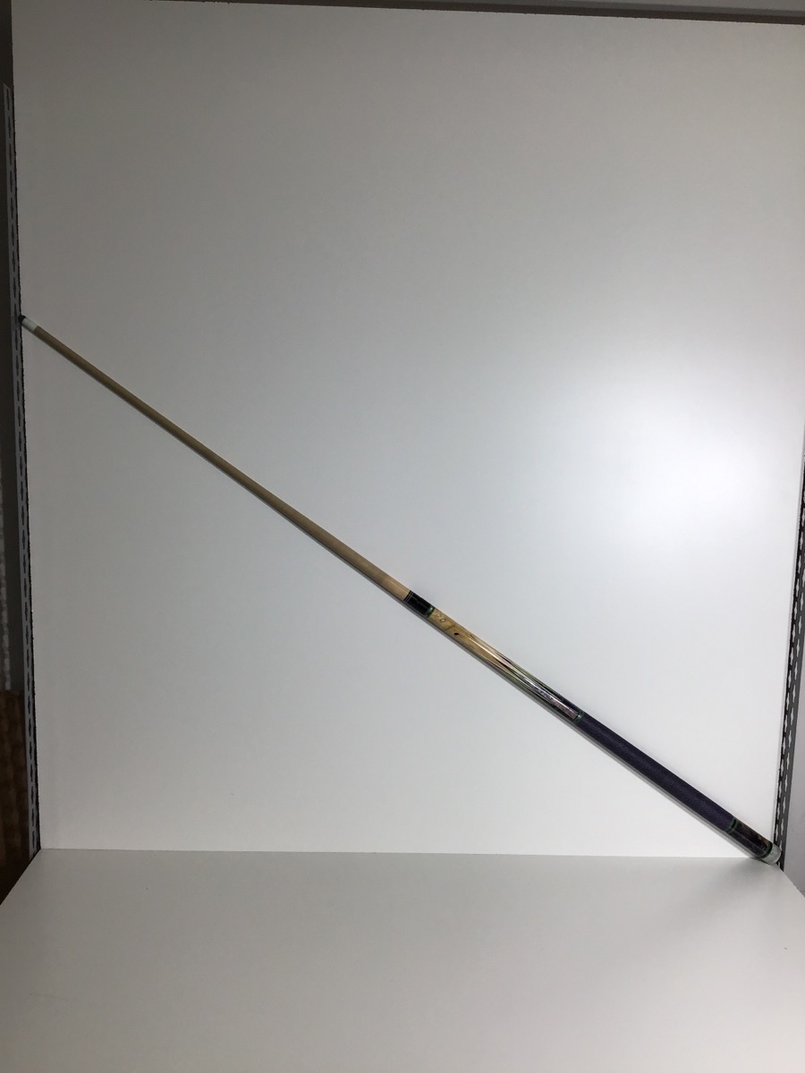 HARVARD POOL CUE Like New Pawn 1 Spokane WA