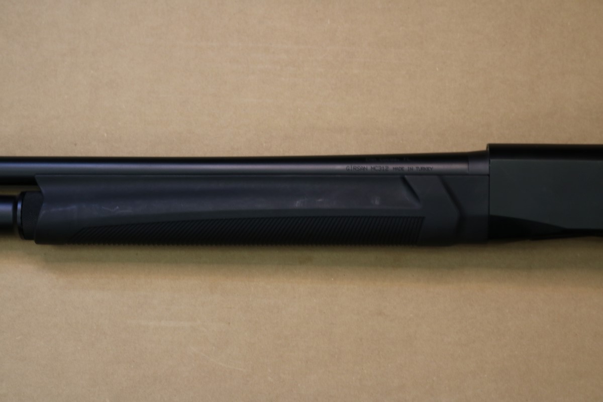 GIRSAN FIREARMS MC312 Very Good A OK Pawn Wichita KS