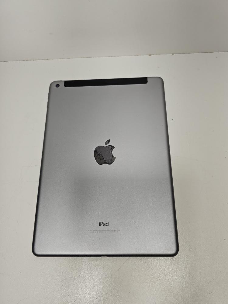 APPLE IPAD A1954 Like New | Pawn 1 | Spokane | WA