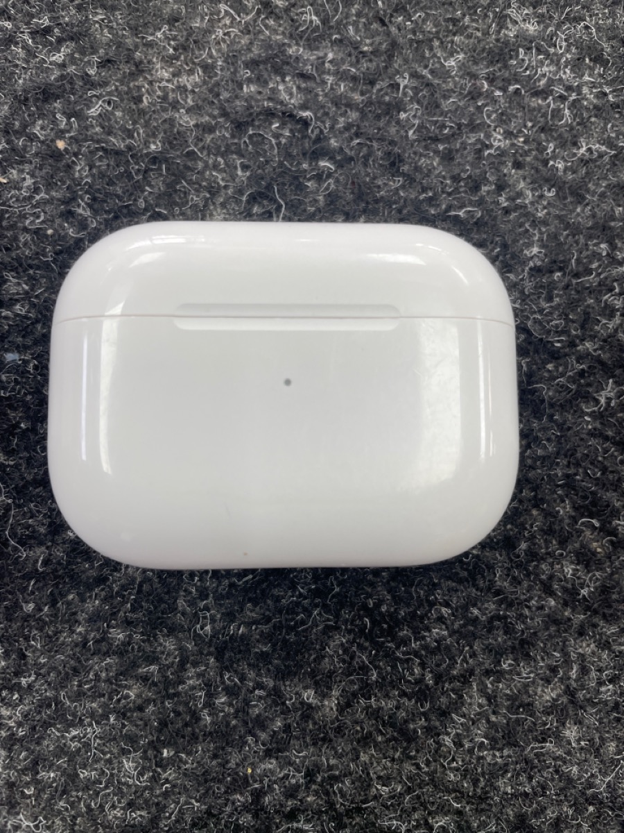 APPLE AIRPODS PRO A2698 Brand New | Buya