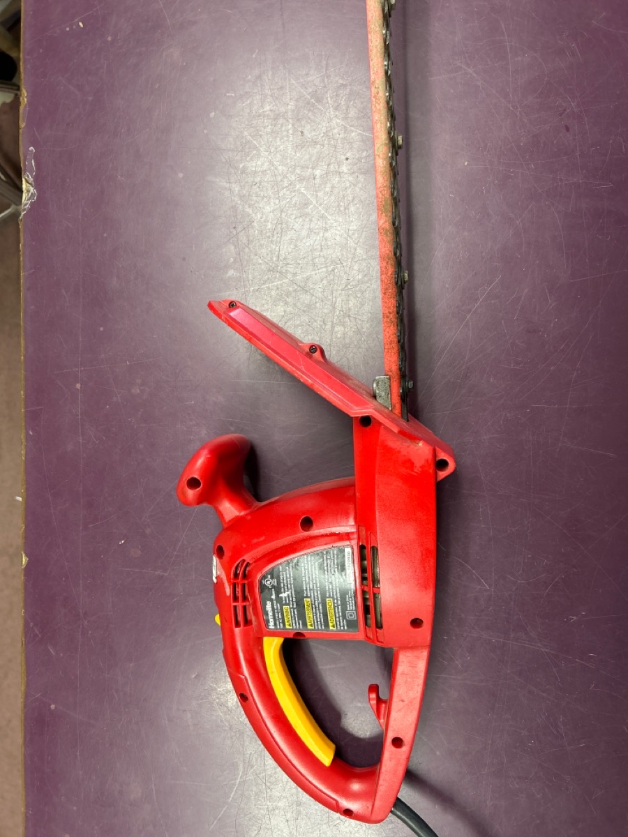 HOMELITE UT44110 Very Good Buya