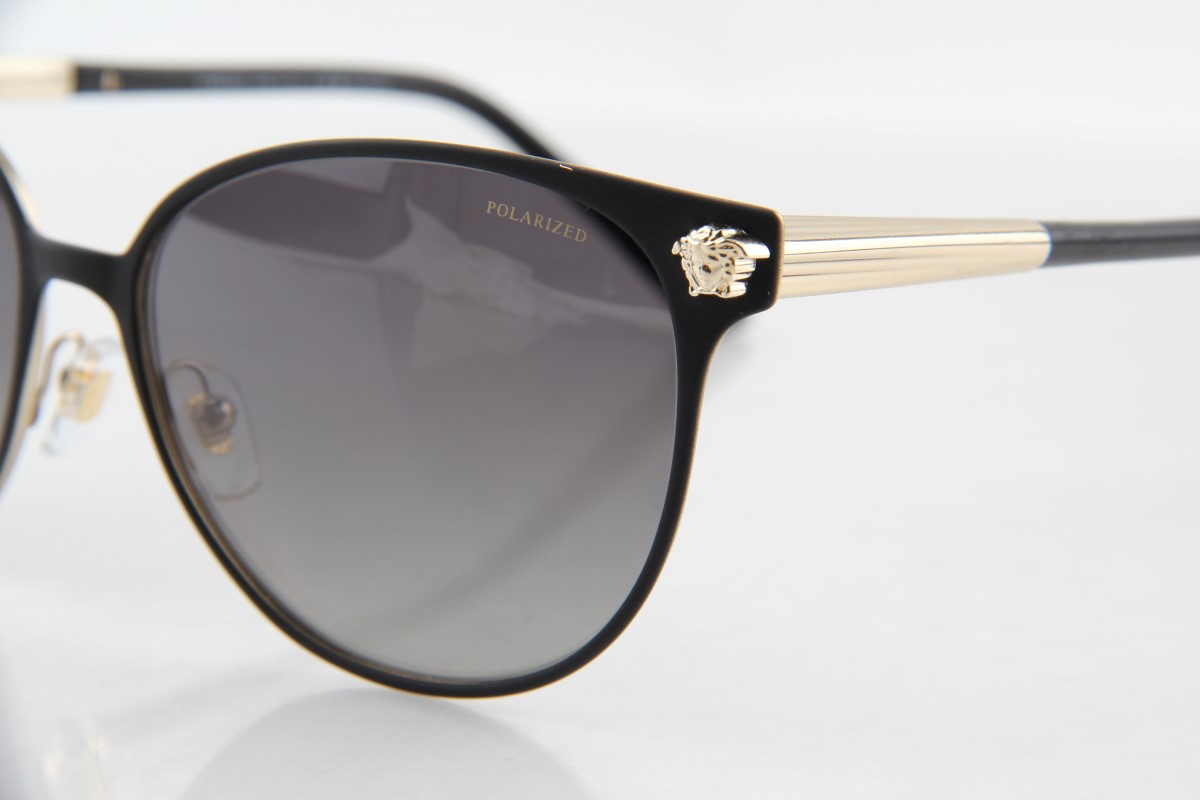 ve2168 versace