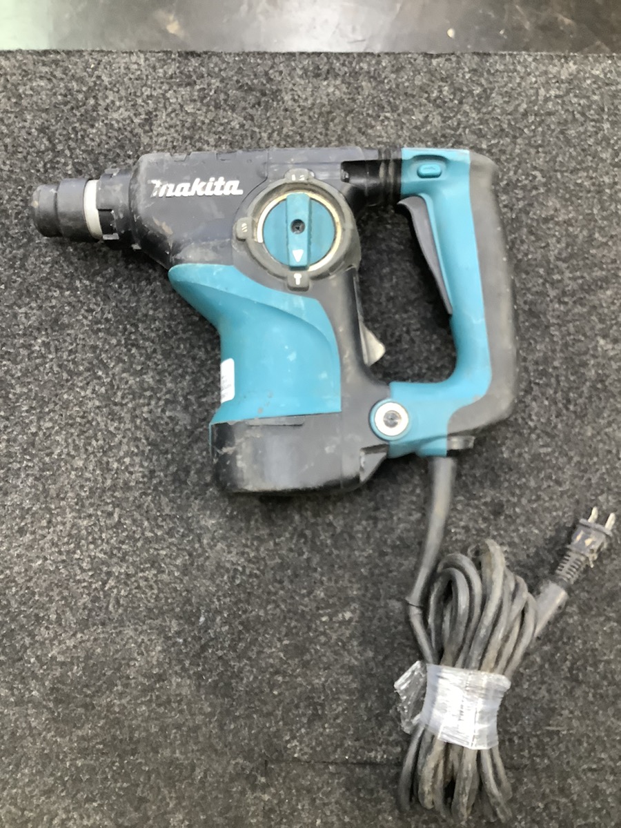 MAKITA HR2811F TOOL ONLY Good Buya