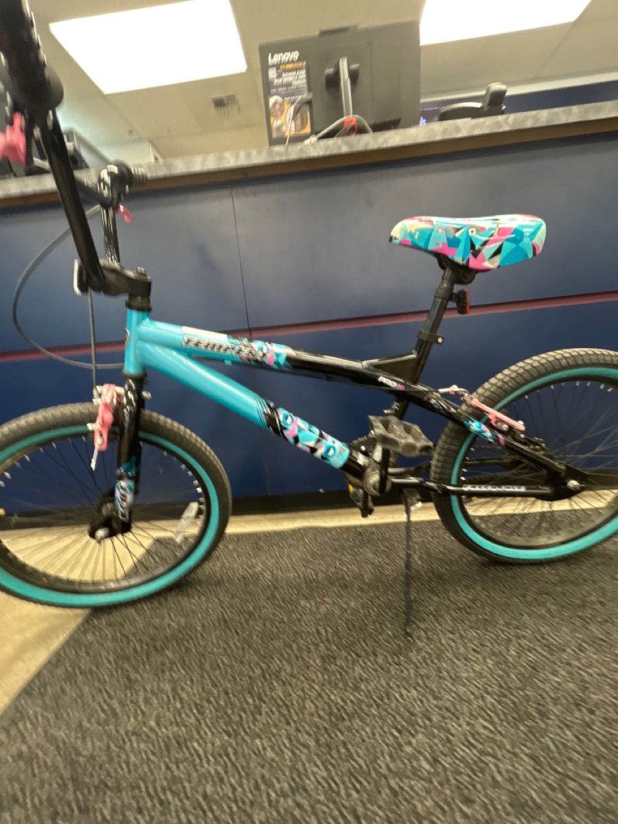 KENT BICYCLE TEMPEST Very Good Buya