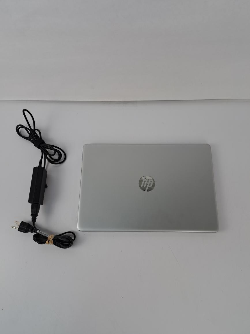 HP 15-DY2XXX 11TH GEN INTEL CORE i3-1115G4 3.0GHz 8GB RAM 256 GB SSD ...