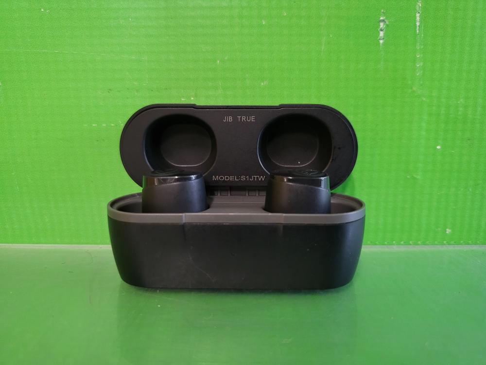 Skullcandy S1jtw Jib True 2 In Ear True Wireless Earbuds Very Good Buya 7440