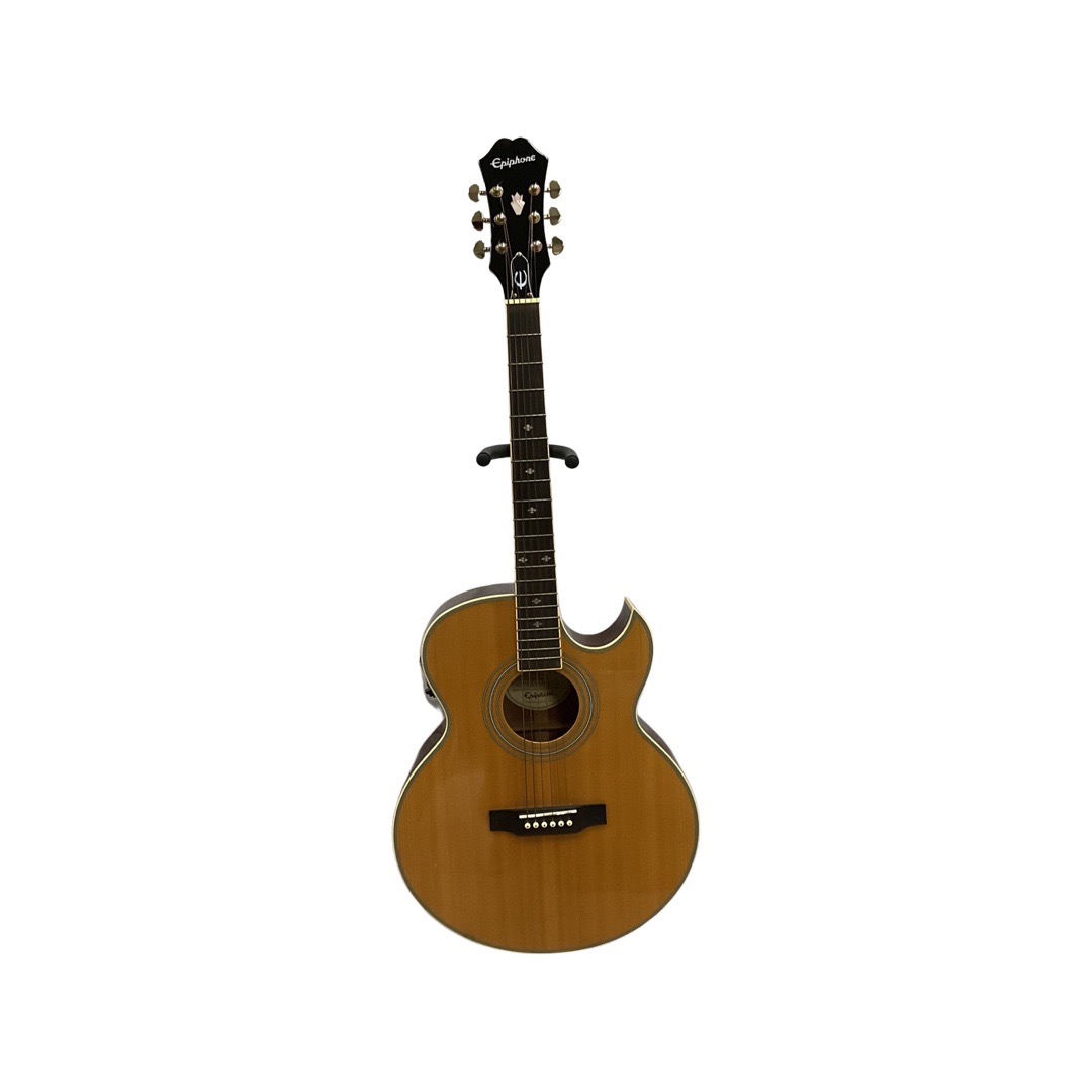 EPIPHONE PR5EN Good Buya