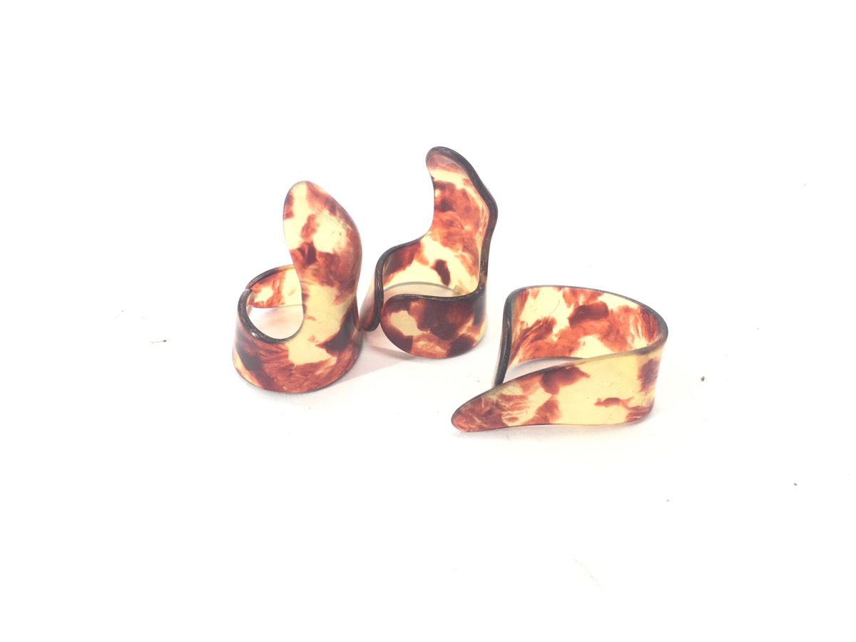 CHROMAHARP AUTOHARP Good Sharp Assets LLC Gonzales LA