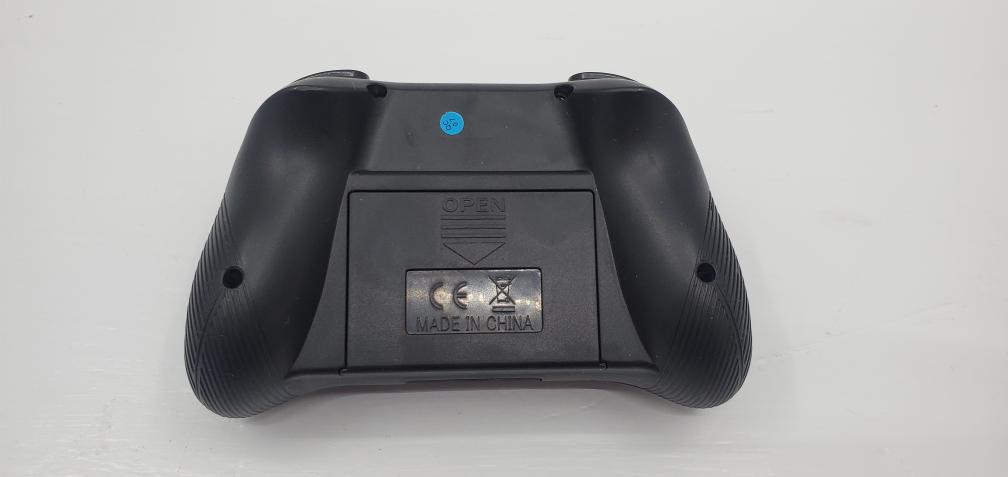 4DRC Drone Richie 4D-V4 with HD Camera Quadcopter Very Good | Buya