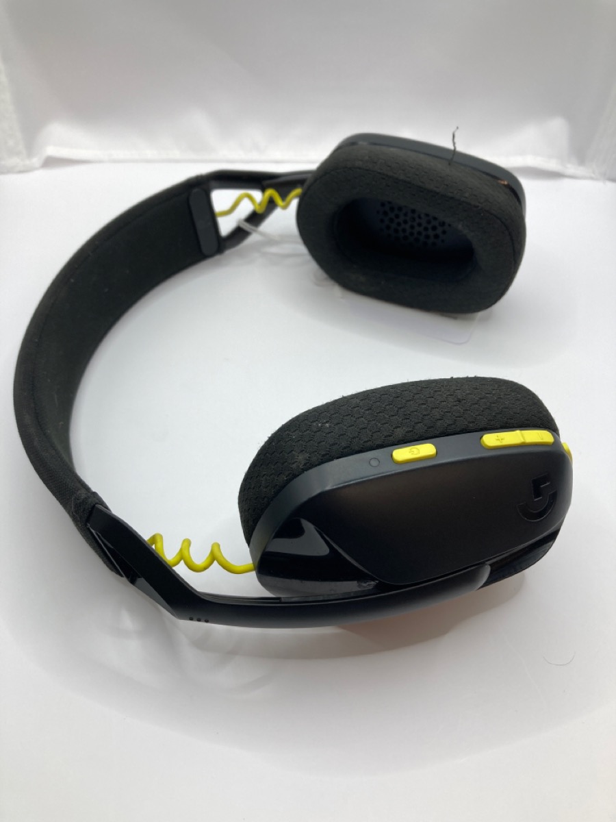 LOGITECH GAME HEADSET G435 PS4 Very Good Buya