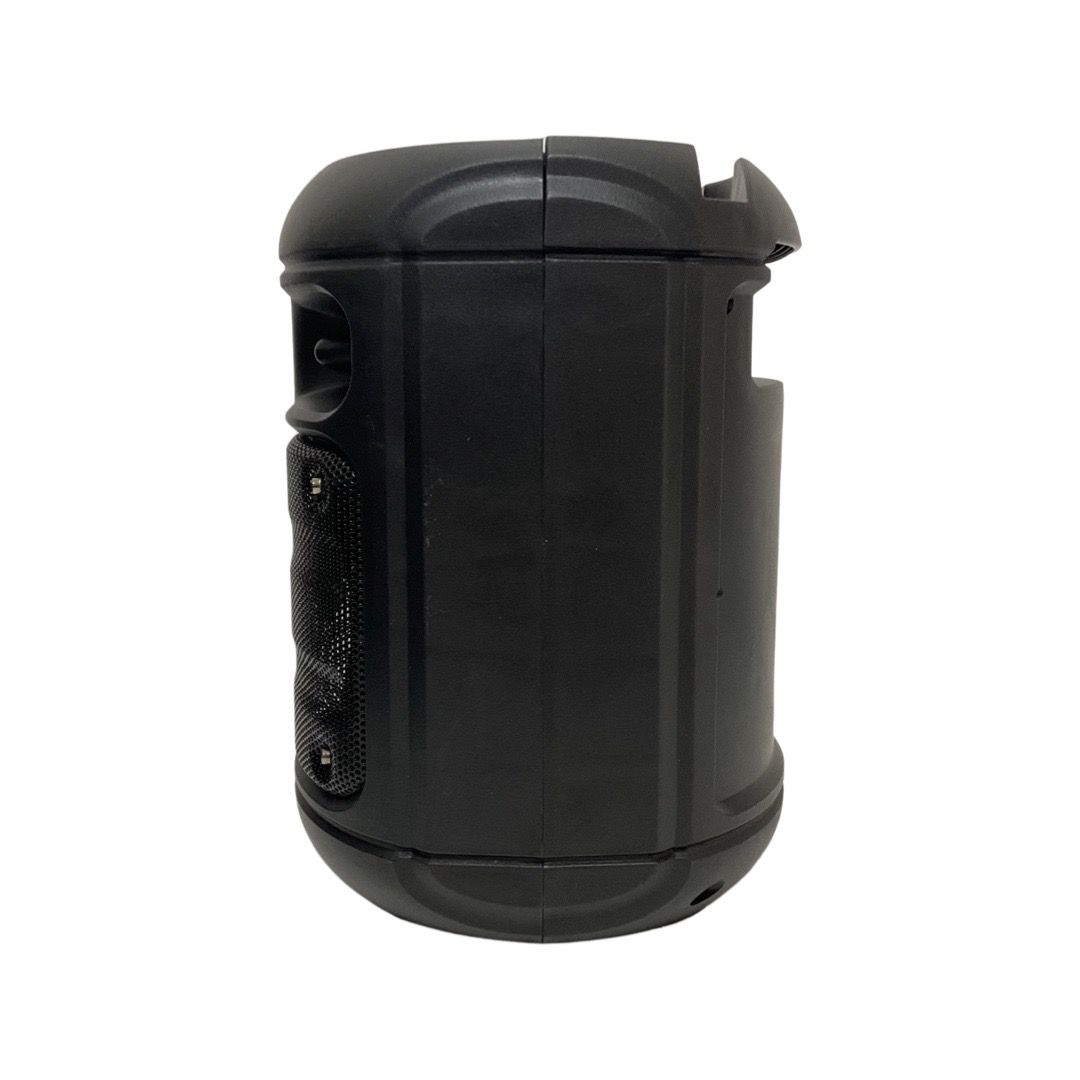 QUIKCELL PARTY BEAT BOOST WIRELESS BLUETOOTH SPEAKER Very Good Buya