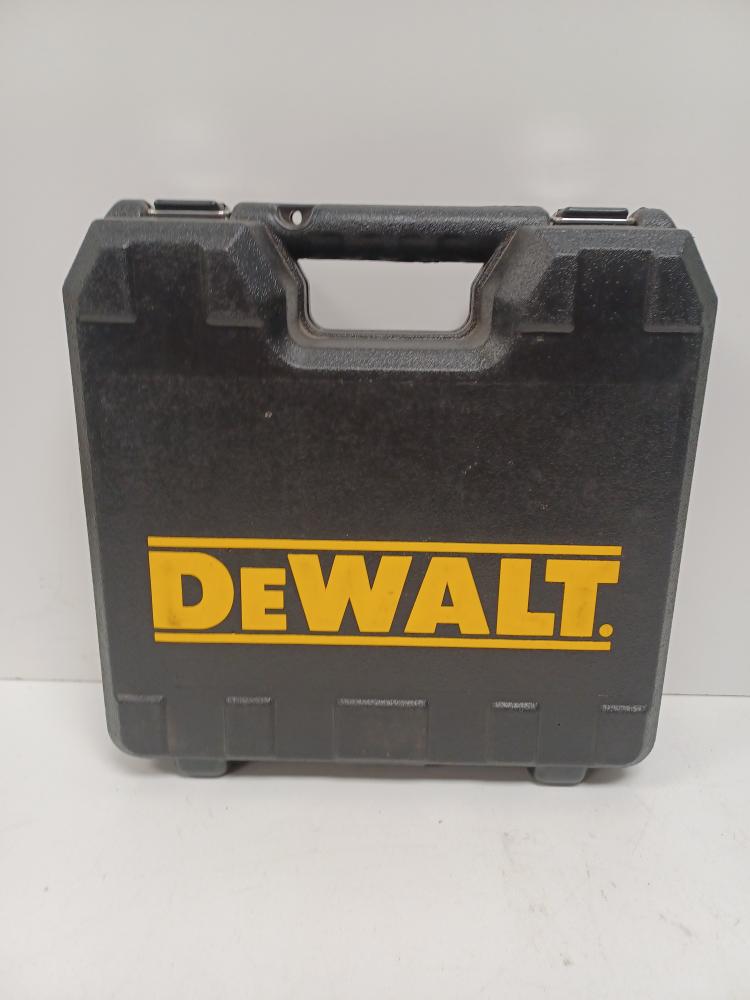 DEWALT DW290 IMPACT DRIVER Very Good Buya