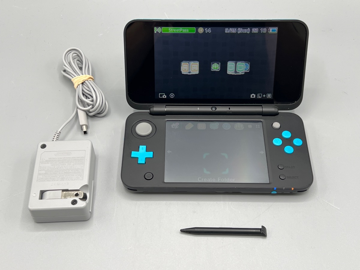 NINTENDO DS JAN001 Very Good Buya