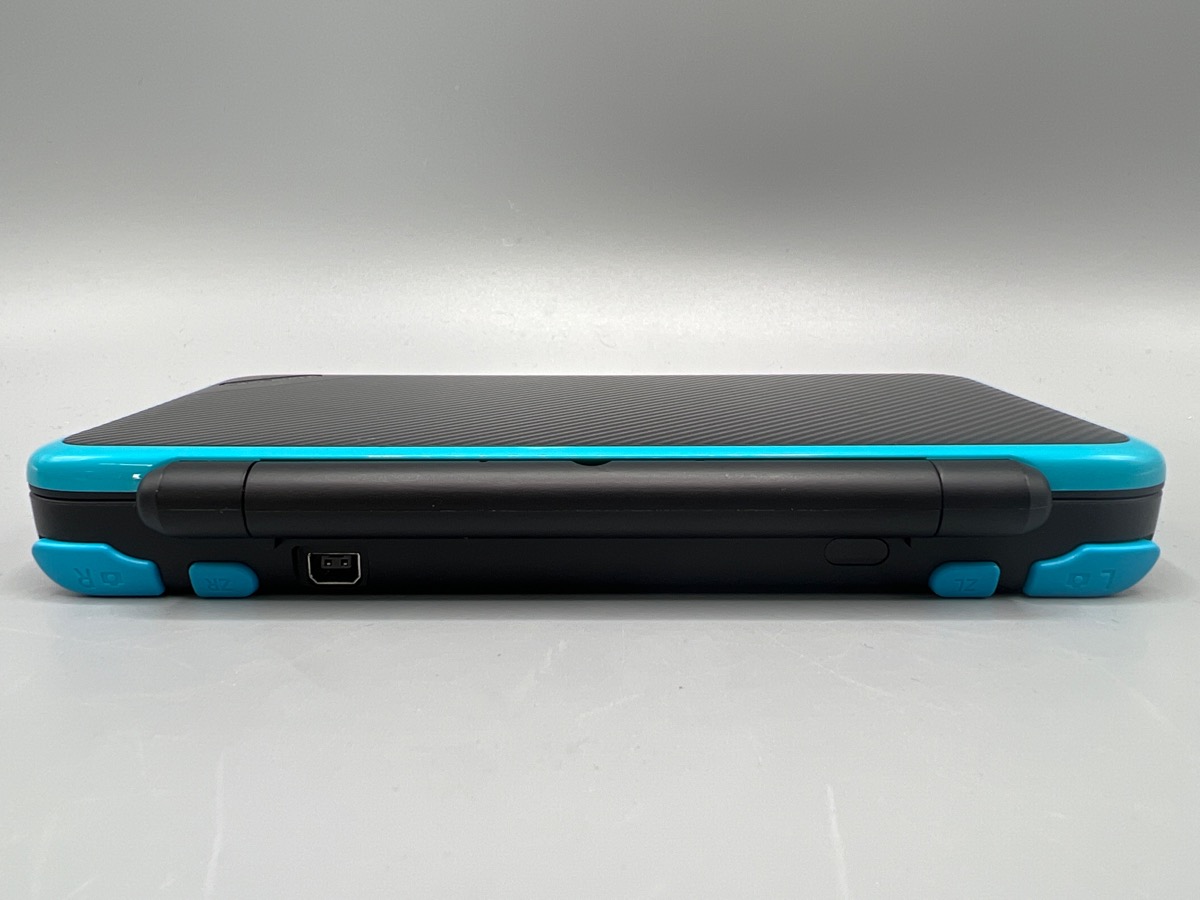 NINTENDO DS JAN001 Very Good Buya