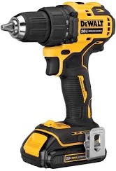 Price Guide: DEWALT DCD798 | Buya