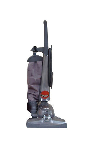 Aspirateur Kirby Sentria G10e - Gris - 230V - Occasion état Proche Neuf