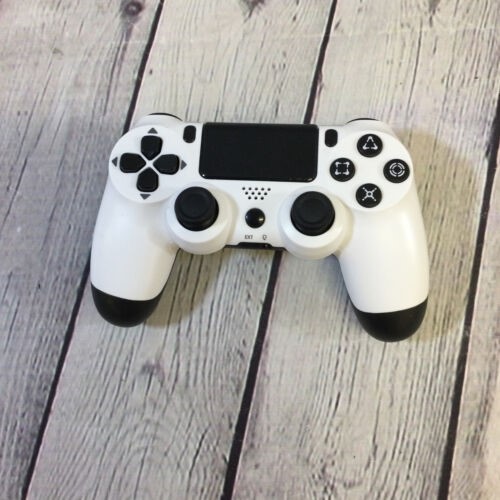 SONY PS4 CONTROLLER WIRELESS CUHZCT2U Like New Pawn 1