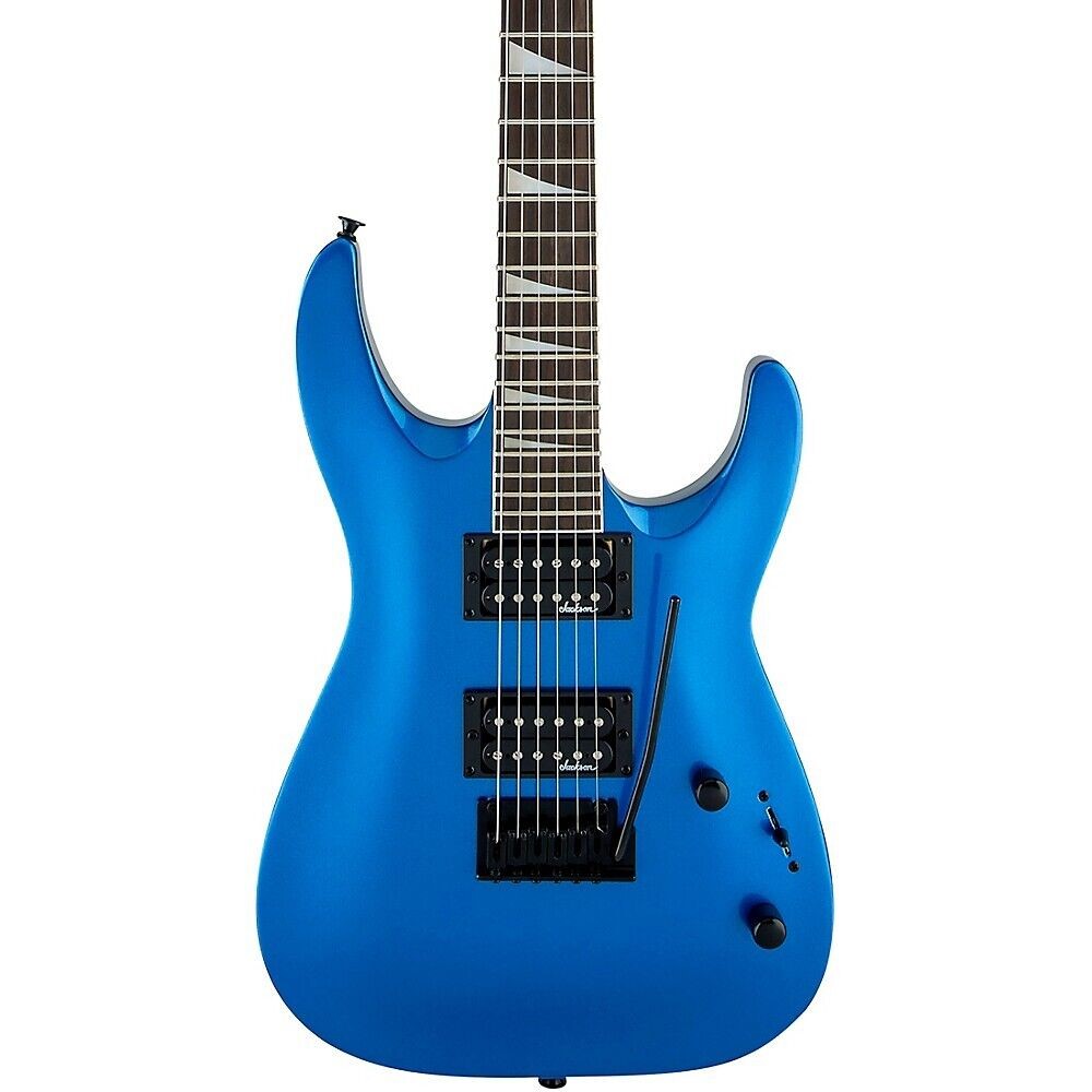 JACKSON GUITARS DINKY JS22 | Buya