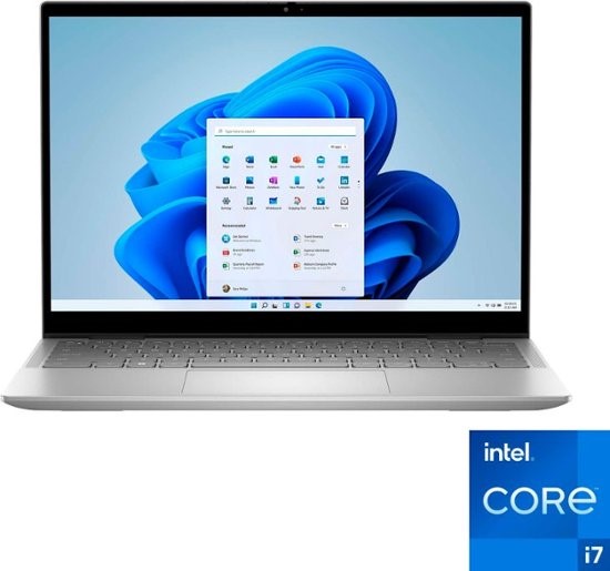 Price Guide DELL COMPUTER P172G Buya
