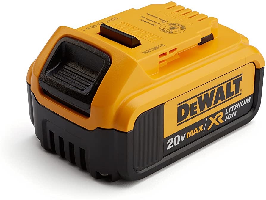 DEWALT DCW600 Good | The Collateral Lender, Inc. | Van Nuys | CA