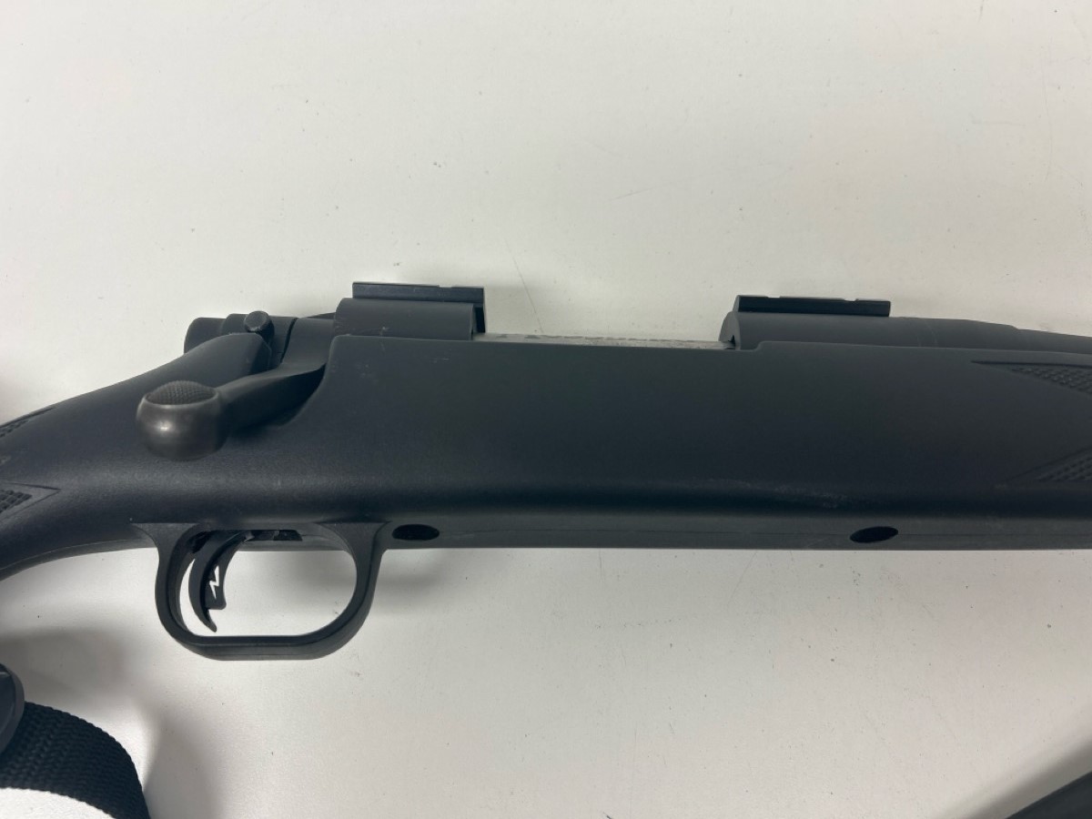 MOSSBERG 100 ATR Like New | Pawn 1 | Spokane | WA