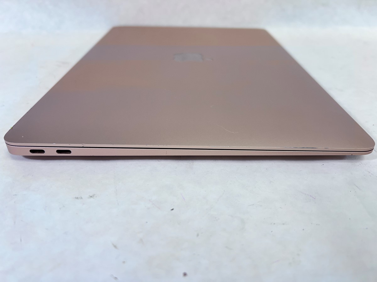 Apple Macbook Air (2020) MGN63LL/A 8GB RAM 256GB SSD Apple M1