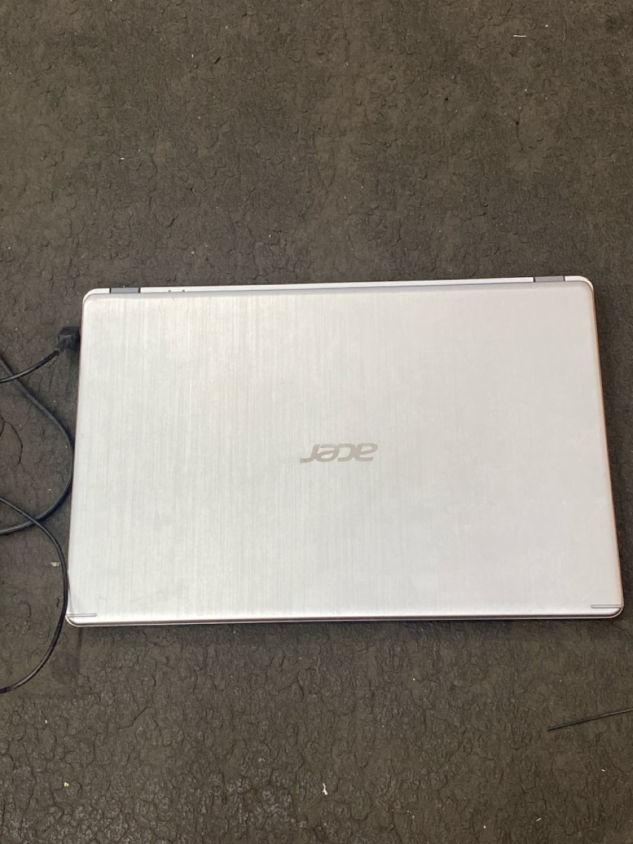 ACER ASPIRE 5 N19C3 Very Good | HFO