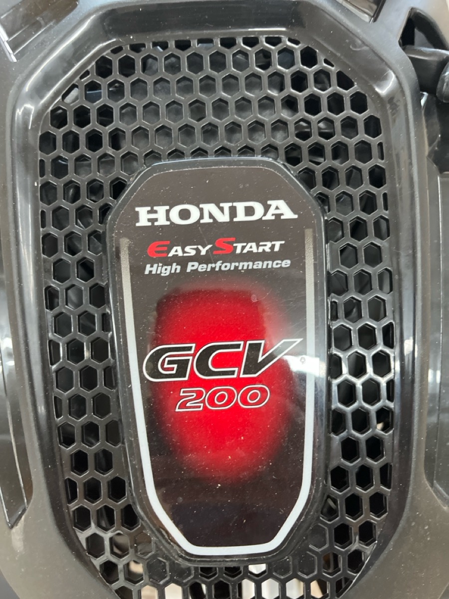 DEWALT 3600 PSI 2.5 GPM GAS COLD WATER PROFESSIONAL PRESS Good Pawn 1