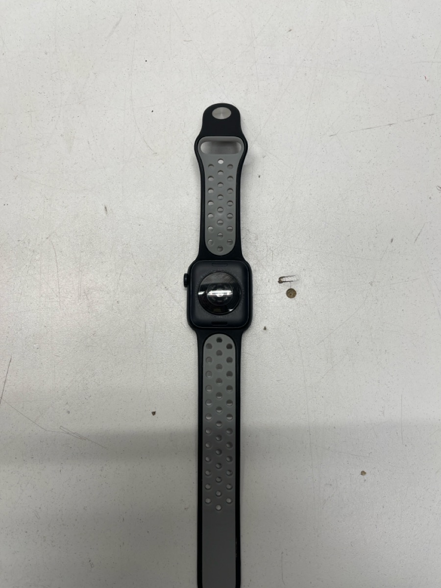 APPLE WATCH SE - A2722, BLACK Very Good | Buya