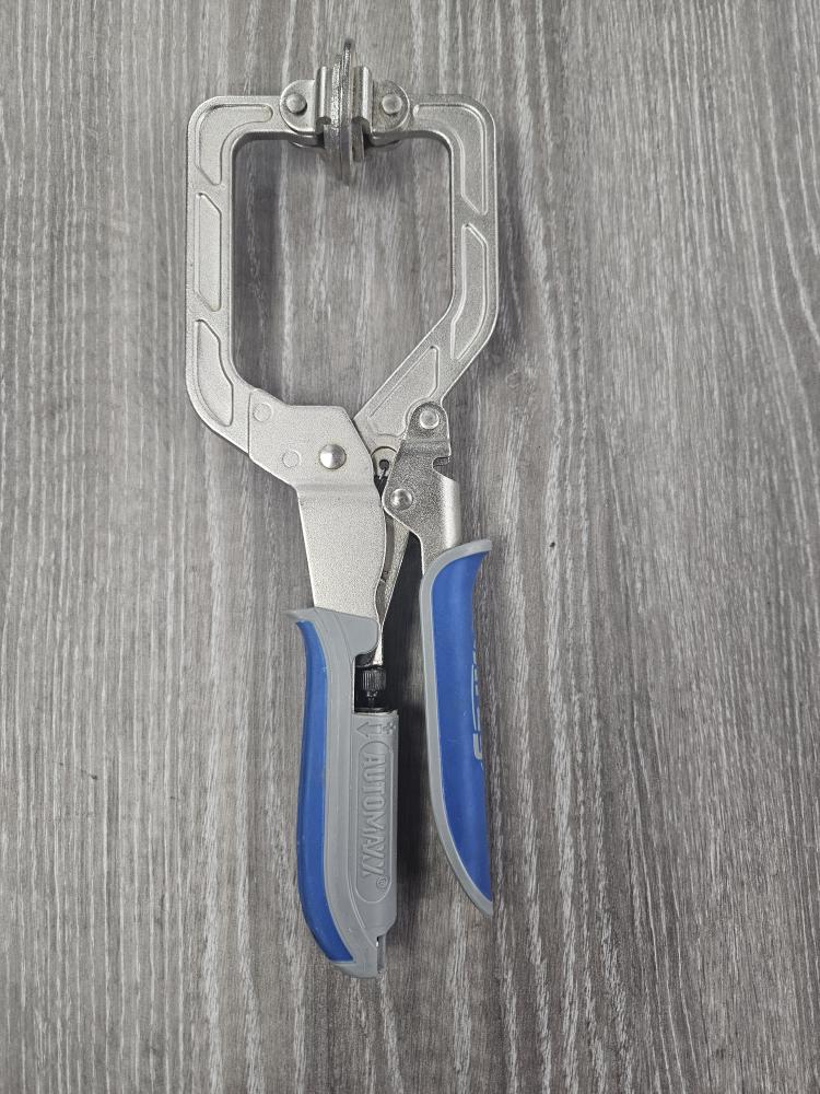 KREG AUTOMAXX CLAMP Good Big Dog Pawn & Jewelry UT