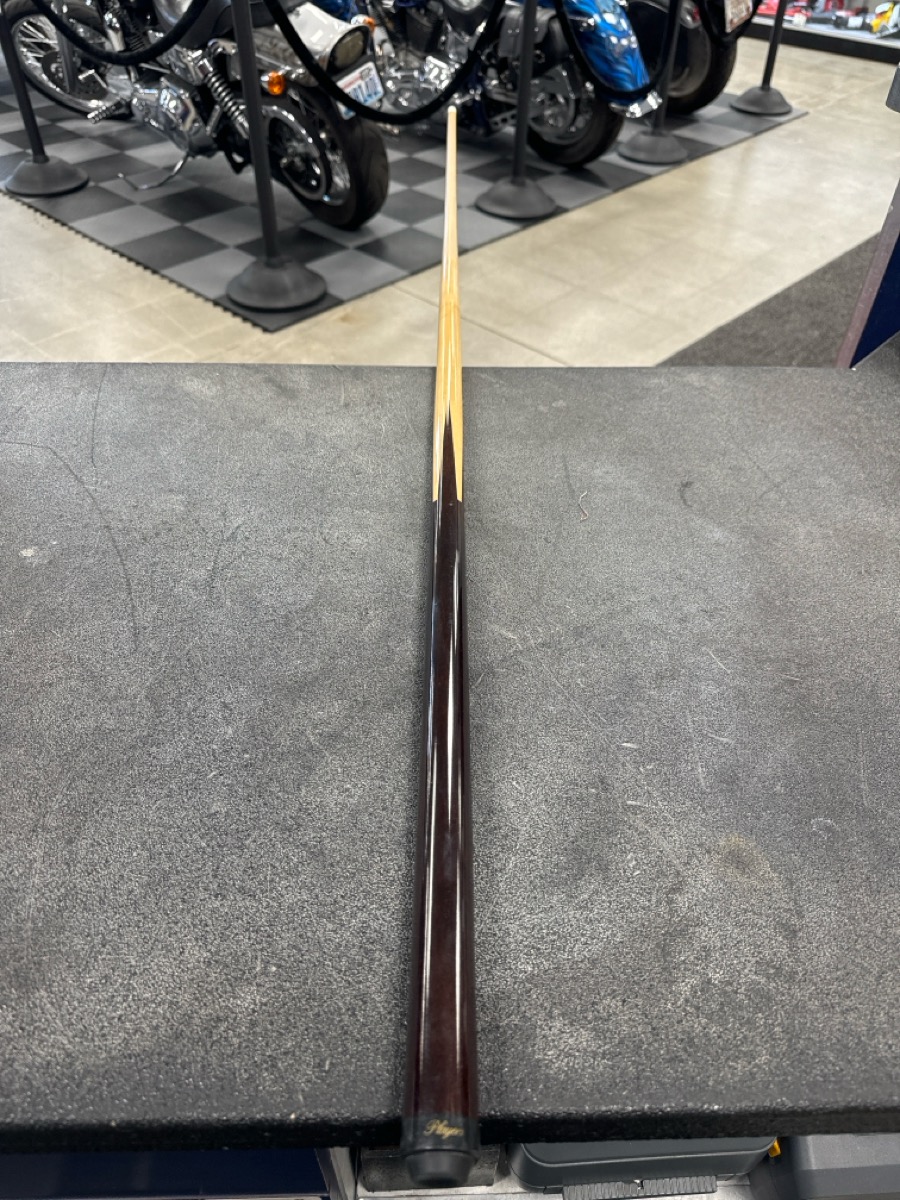 PLAYERS POOL CUE STICK POOL CUE Like New Pawn 1 Spokane WA