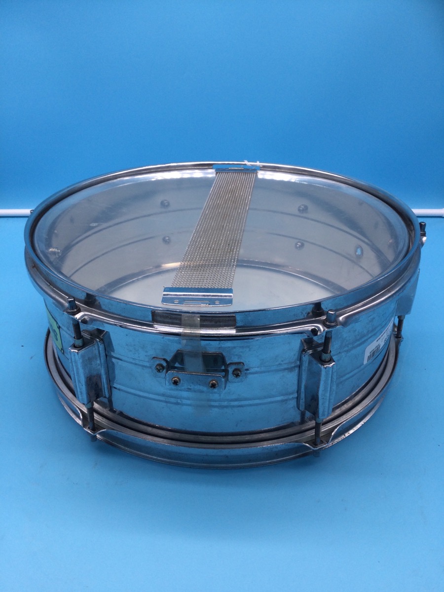 Sunlite Snare Drum photo 3