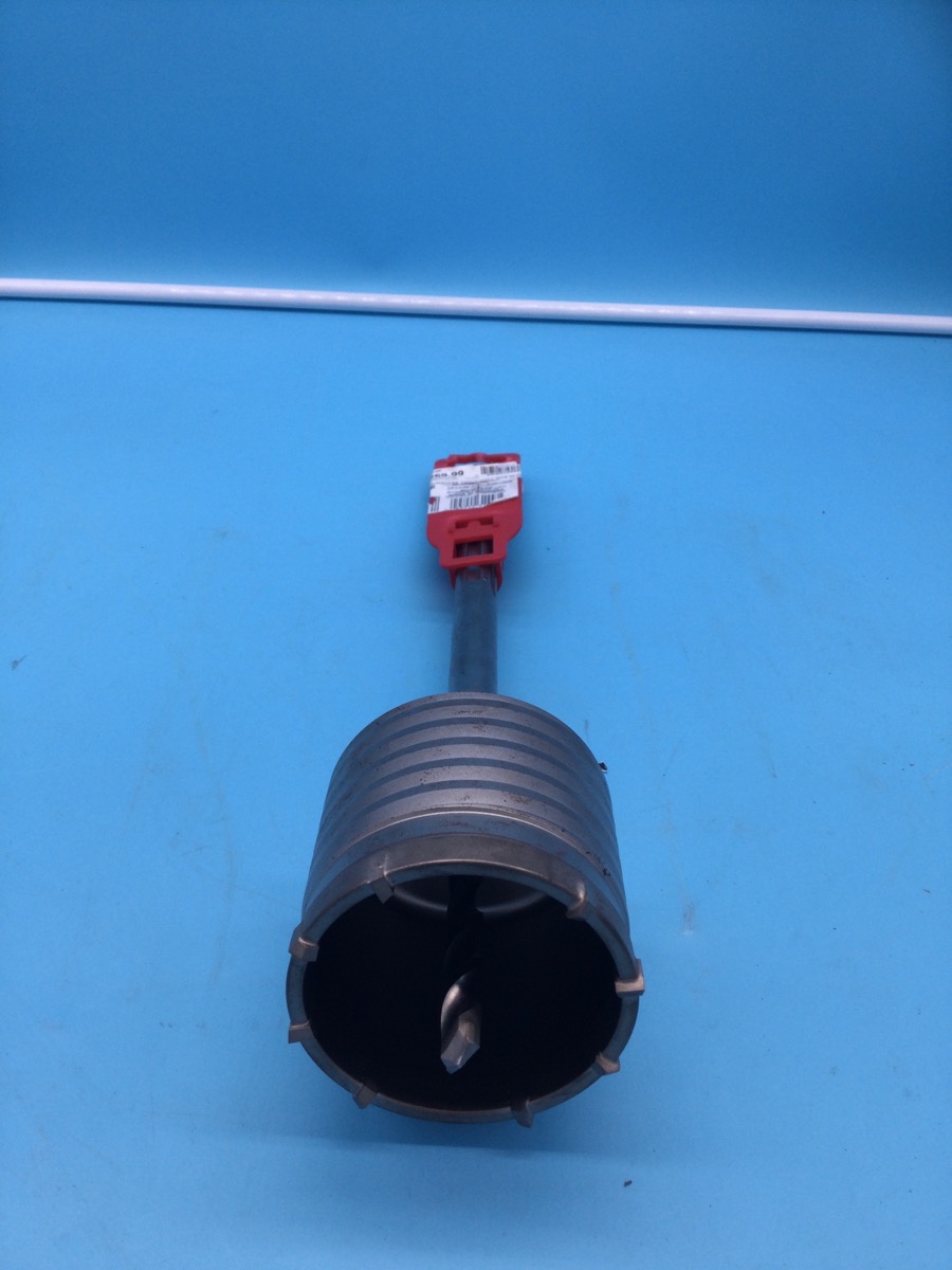 Milwaukee Drill Bit Model 48-20-5428 photo 3