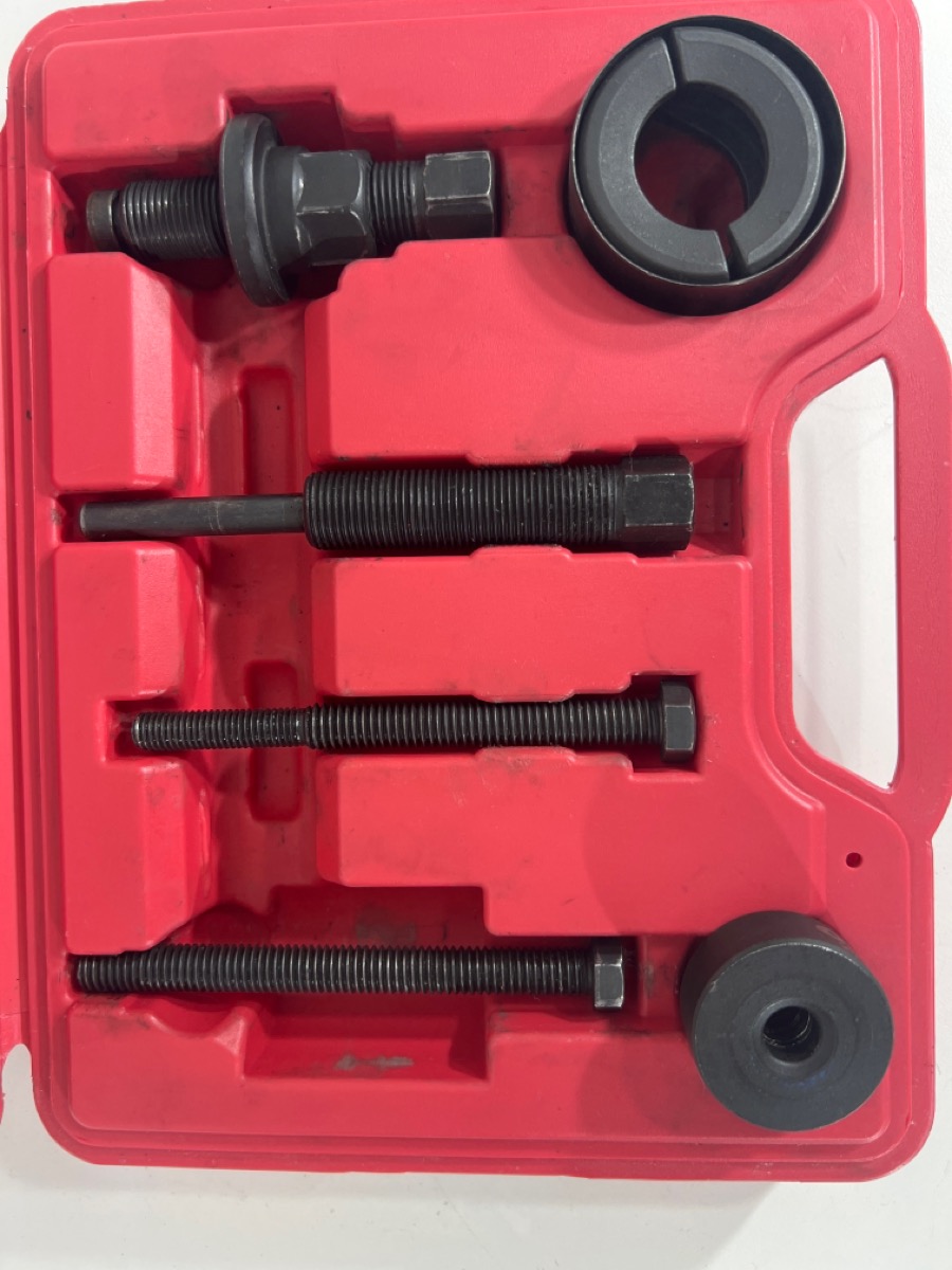 OEM PULLER/INSTALLER KIT 27031 Good Pawn 1 Spokane WA