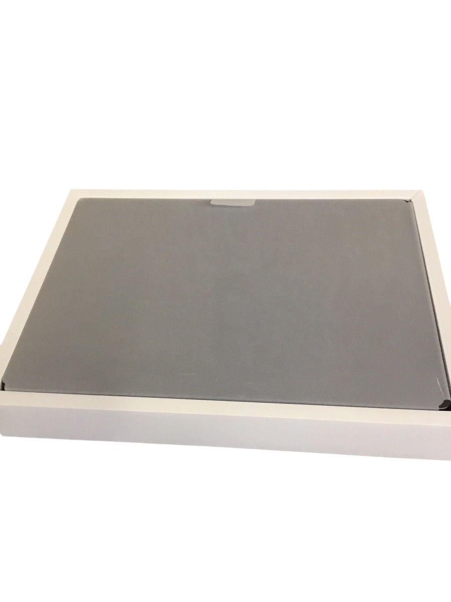 APPLE MACBOOK PRO M3 A2991 Like New | Buya