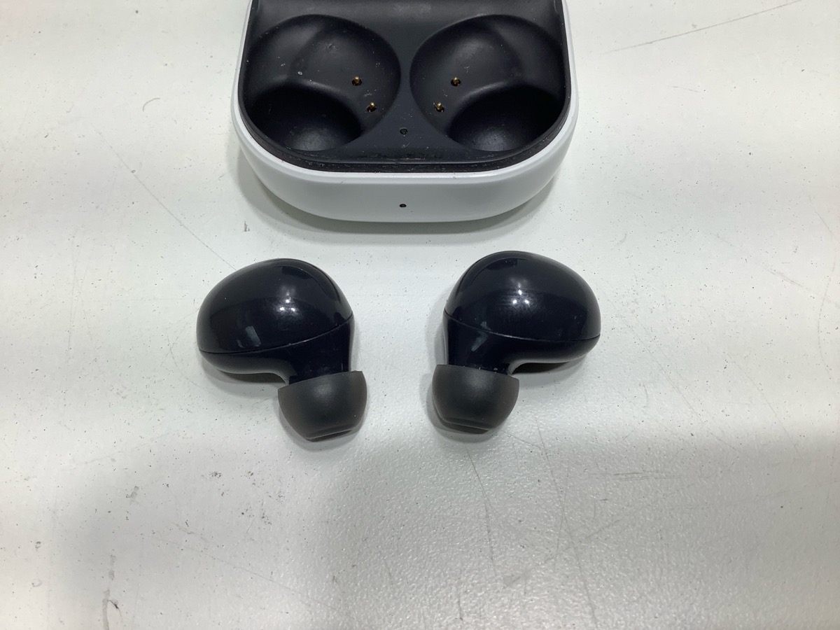 SAMSUNG SM-R177 GALAXY BUDS 2 Very Good | Pawn 1 | Spokane | WA