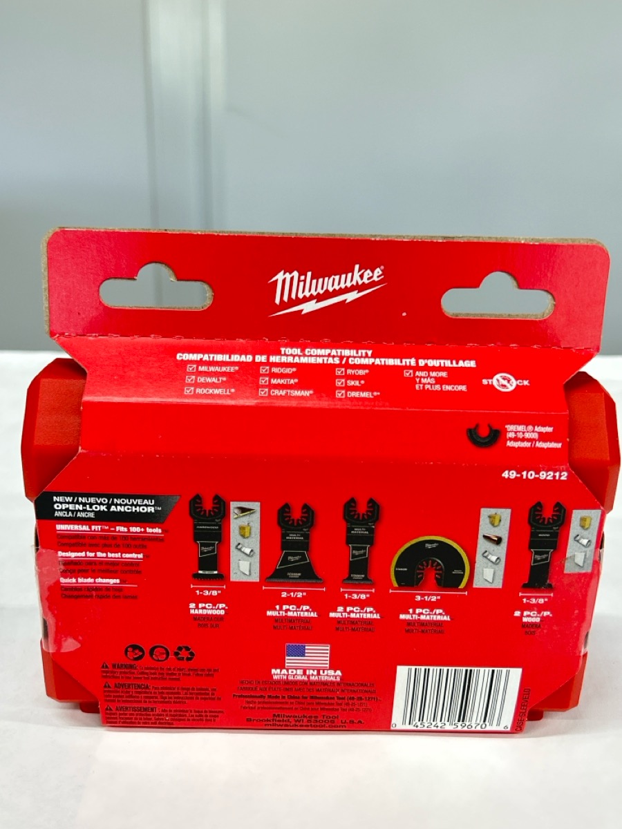 Mechanische freesklem met draaibasis bekbreedte 100 mm klemwijdte 62 mm