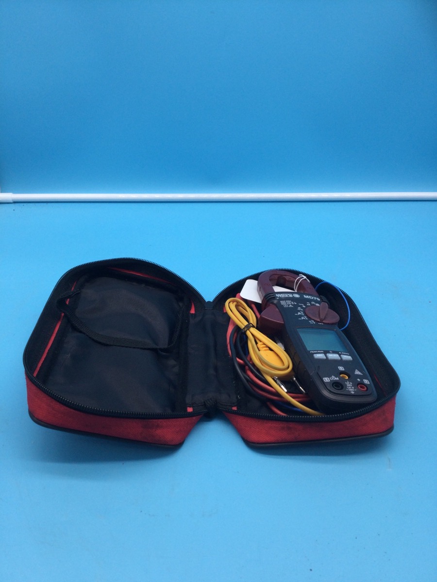 Matco Diagnostic Tool Model MD79