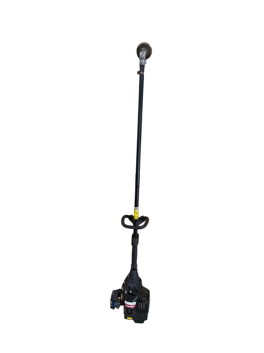MURRAY TRIMMER M2510 (rejr) Very Good Sharp Assets LLC Gonzales LA