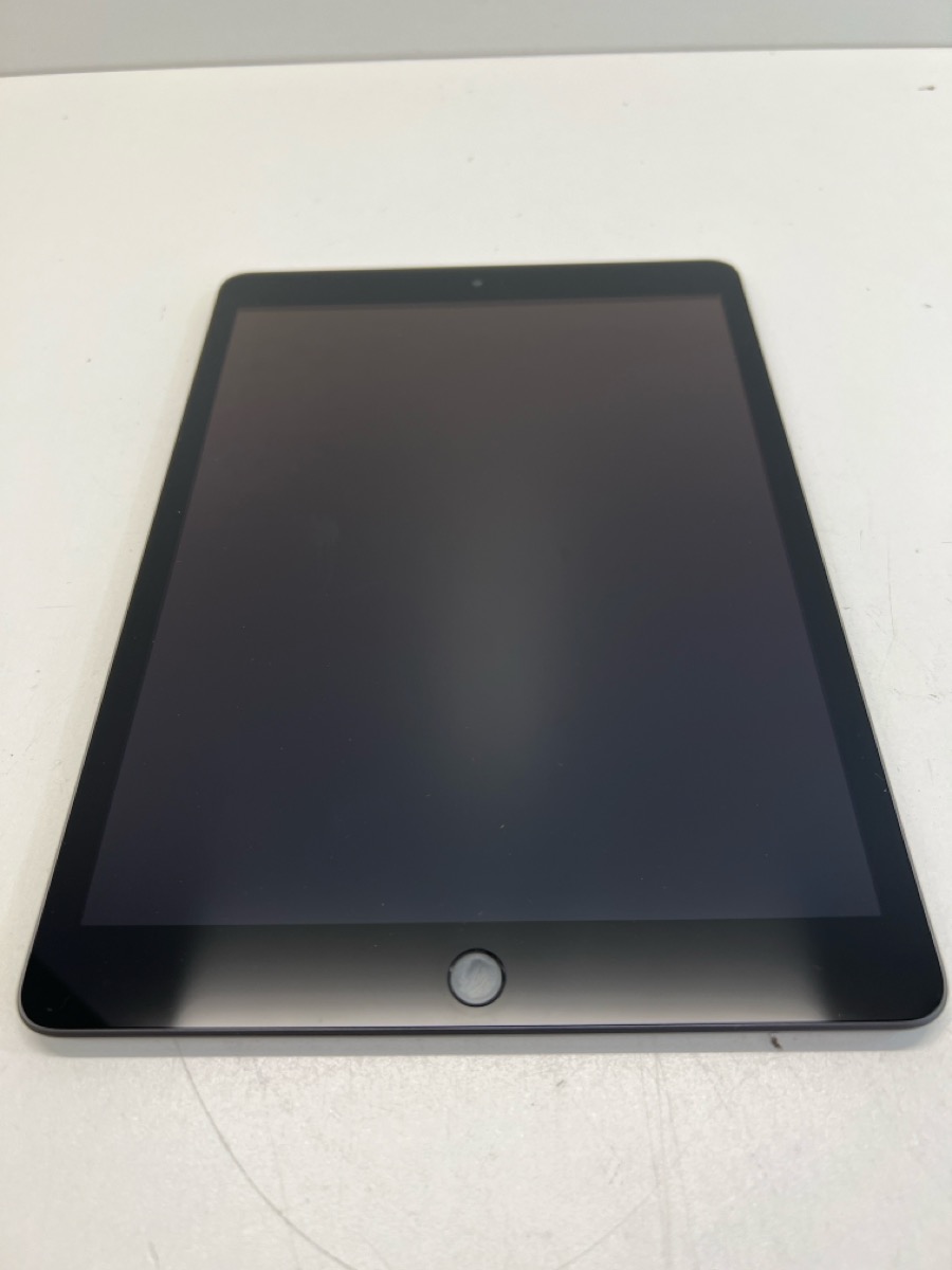 APPLE IPAD A2602 Very Good | Buya