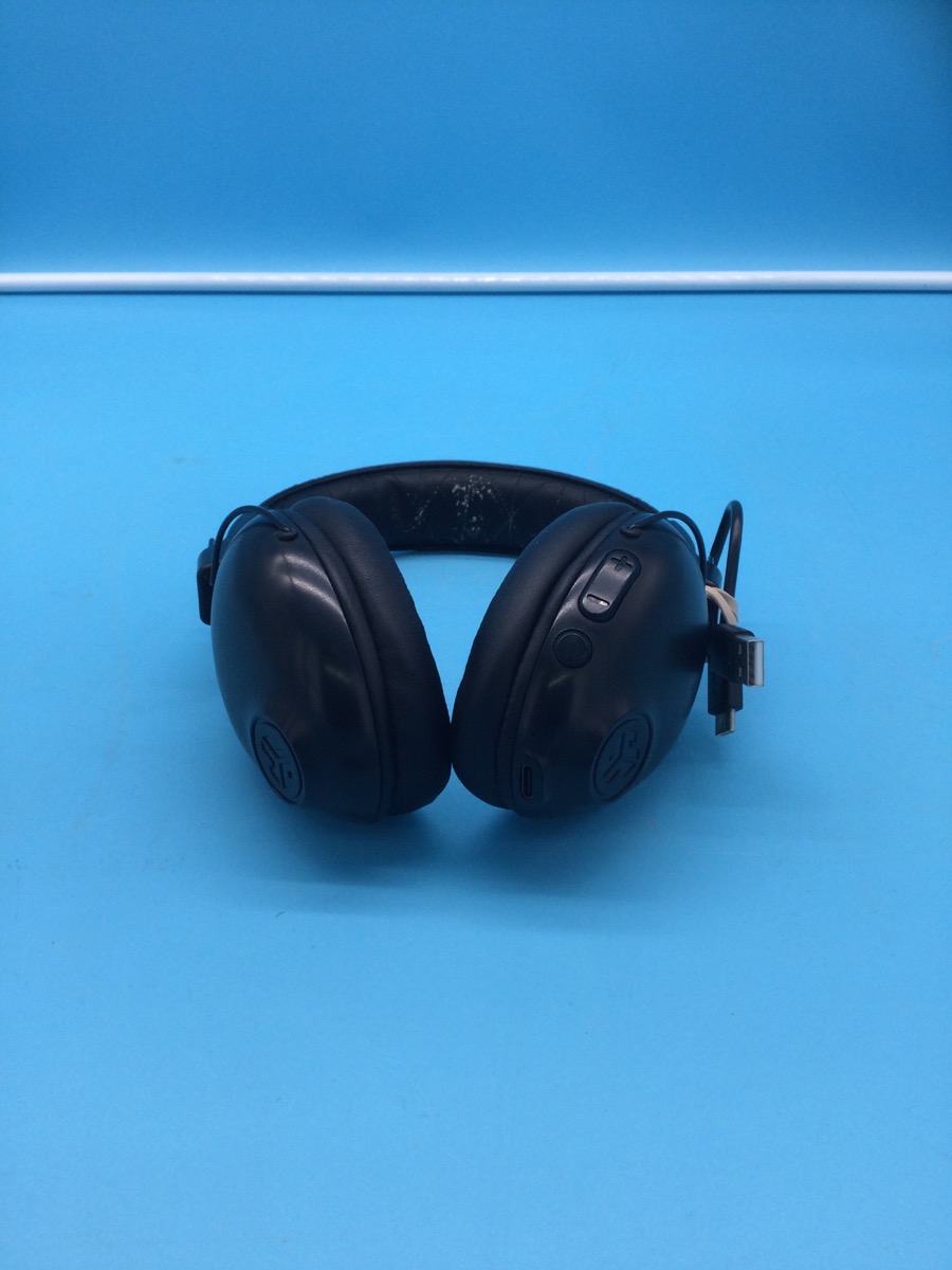Jlab Audio Studio Headphones photo 2