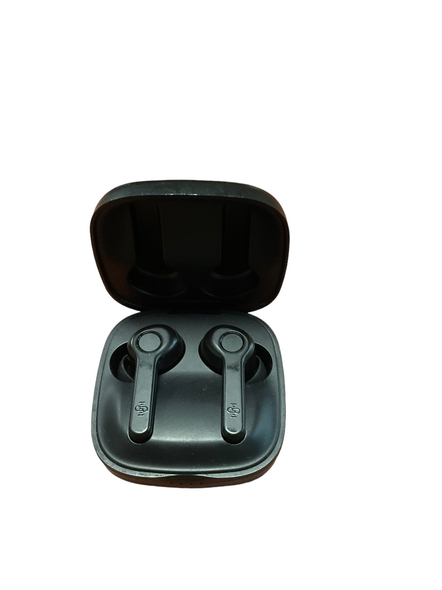 Boltune BT BH020 , Bluetooth Wireless Earbuds! Good Mr. Pawn AZNV