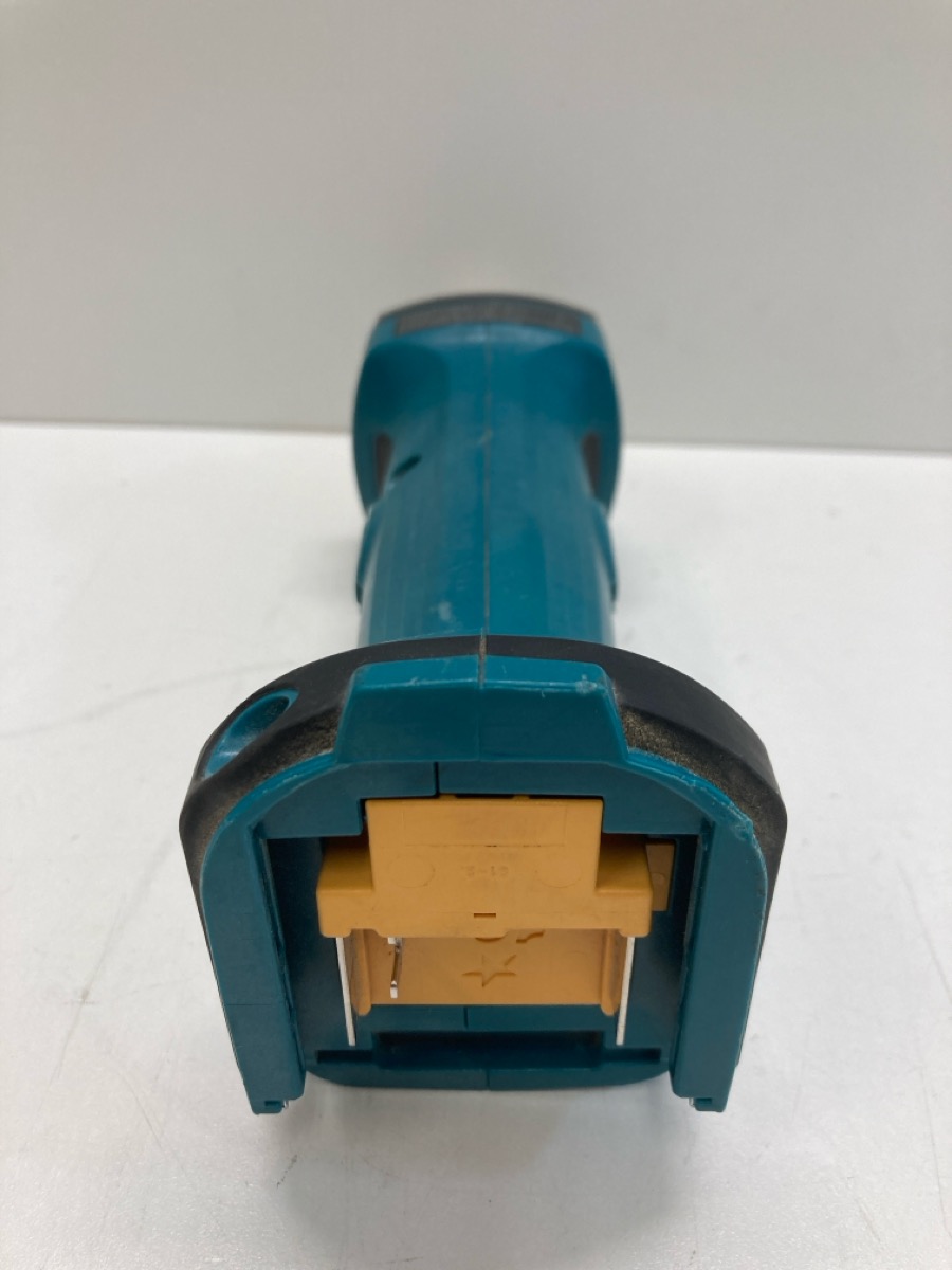 MAKITA XOC01 ROTO ZIP Very Good Pawn 1 Spokane WA