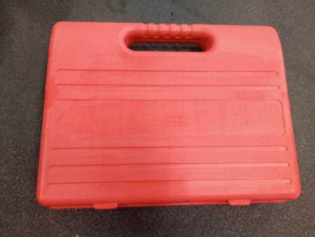 PITTSBURGH QUICK CONNECT COMPRESSION TESTER Good Pawn 1 Spokane WA