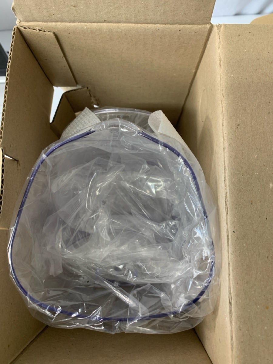 ROYAL PRESTIGE JUICE EXTRACTOR MODEL JU0026 (KEMEE) Like New Sharp