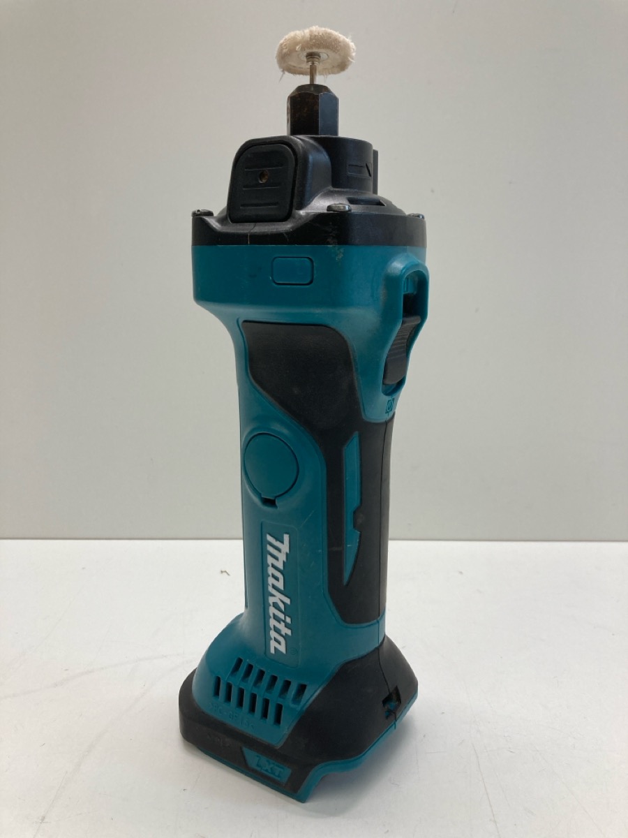 MAKITA XOC01 ROTO ZIP Very Good | Pawn 1 | Spokane | WA